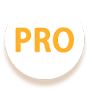 PRO