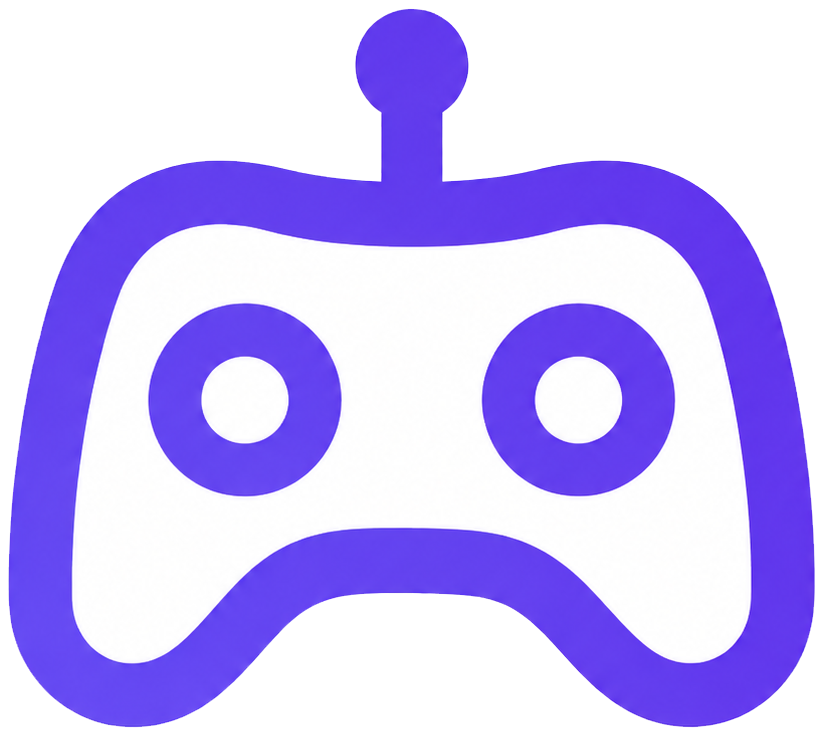 Color online icon