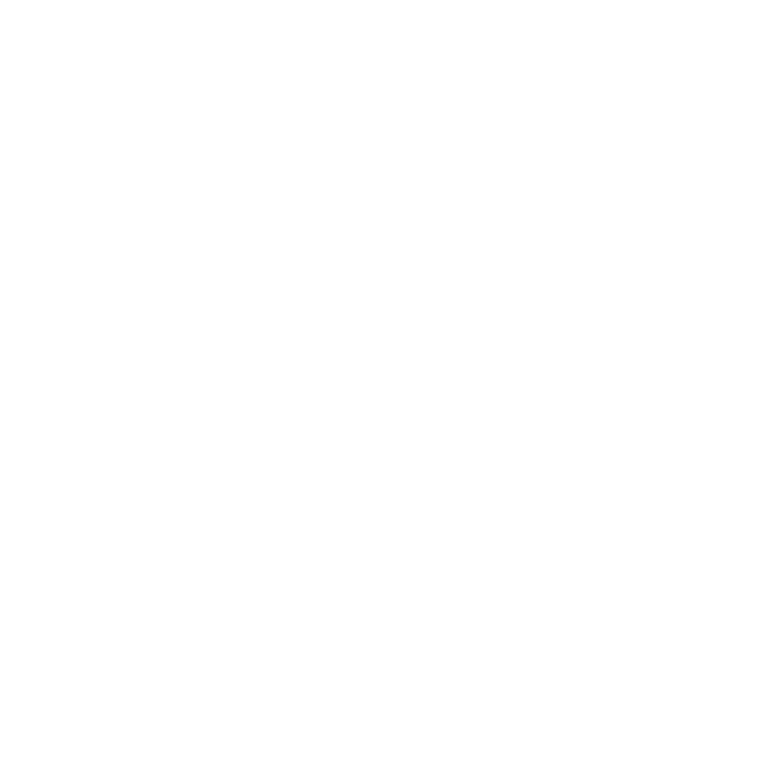 Print coloring pages icon